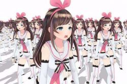 [6分钟教程]攀枝花总公司电话_哔哩哔哩-2